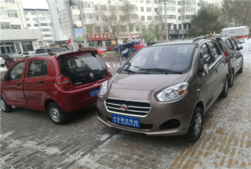 &#20122;&#26032;&#32593;&#31449;&#95;&#20122;&#26032;&#40;&#20013;&#22269;&#41;