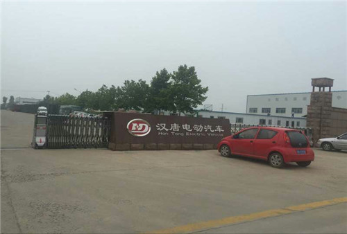 &#20122;&#26032;&#32593;&#31449;&#95;&#20122;&#26032;&#40;&#20013;&#22269;&#41;