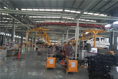 &#20122;&#26032;&#32593;&#31449;&#95;&#20122;&#26032;&#40;&#20013;&#22269;&#41;