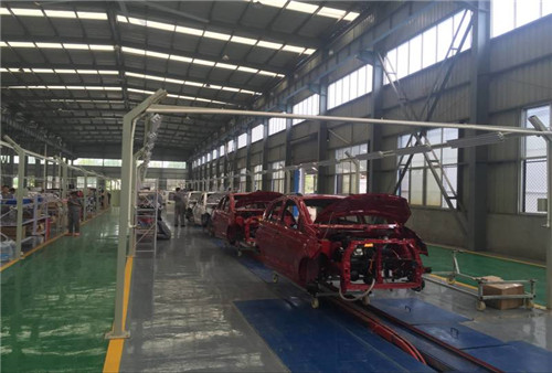 &#20122;&#26032;&#32593;&#31449;&#95;&#20122;&#26032;&#40;&#20013;&#22269;&#41;