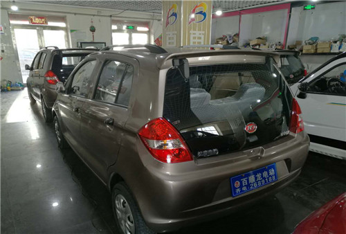 &#20122;&#26032;&#32593;&#31449;&#95;&#20122;&#26032;&#40;&#20013;&#22269;&#41;