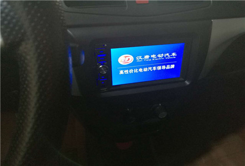 &#20122;&#26032;&#32593;&#31449;&#95;&#20122;&#26032;&#40;&#20013;&#22269;&#41;
