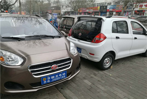 &#20122;&#26032;&#32593;&#31449;&#95;&#20122;&#26032;&#40;&#20013;&#22269;&#41;