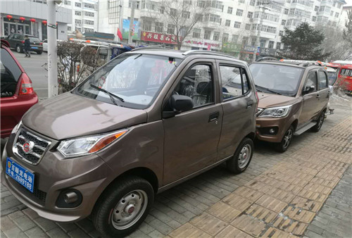&#20122;&#26032;&#32593;&#31449;&#95;&#20122;&#26032;&#40;&#20013;&#22269;&#41;