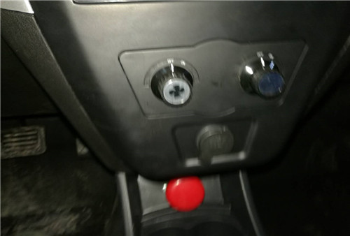 &#20122;&#26032;&#32593;&#31449;&#95;&#20122;&#26032;&#40;&#20013;&#22269;&#41;