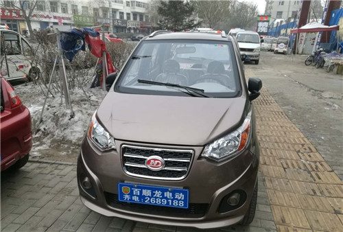 &#20122;&#26032;&#32593;&#31449;&#95;&#20122;&#26032;&#40;&#20013;&#22269;&#41;