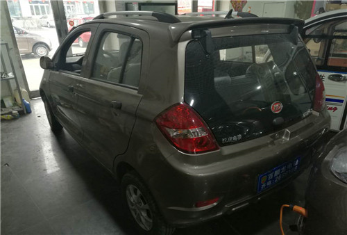 &#20122;&#26032;&#32593;&#31449;&#95;&#20122;&#26032;&#40;&#20013;&#22269;&#41;