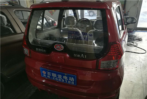 &#20122;&#26032;&#32593;&#31449;&#95;&#20122;&#26032;&#40;&#20013;&#22269;&#41;