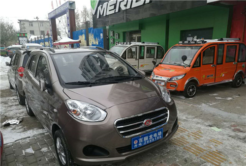 &#20122;&#26032;&#32593;&#31449;&#95;&#20122;&#26032;&#40;&#20013;&#22269;&#41;