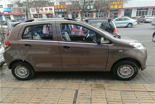 &#20122;&#26032;&#32593;&#31449;&#95;&#20122;&#26032;&#40;&#20013;&#22269;&#41;