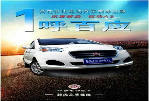 &#20122;&#26032;&#32593;&#31449;&#95;&#20122;&#26032;&#40;&#20013;&#22269;&#41;