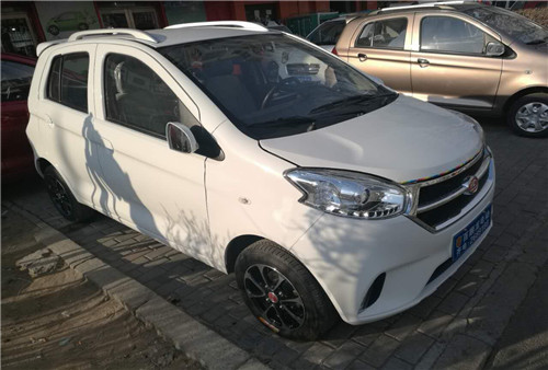 &#20122;&#26032;&#32593;&#31449;&#95;&#20122;&#26032;&#40;&#20013;&#22269;&#41;