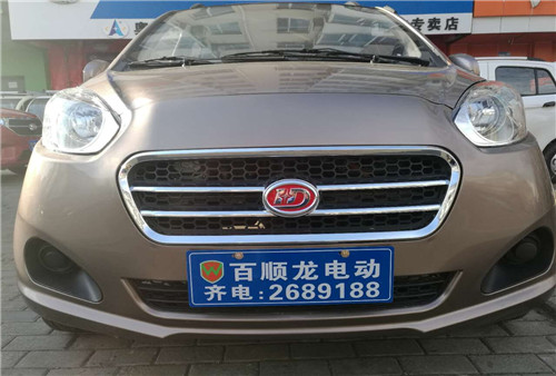 &#20122;&#26032;&#32593;&#31449;&#95;&#20122;&#26032;&#40;&#20013;&#22269;&#41;