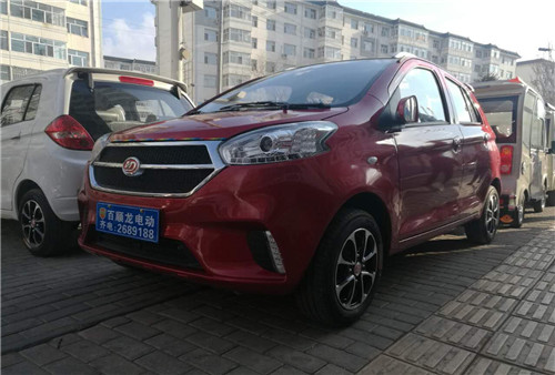 &#20122;&#26032;&#32593;&#31449;&#95;&#20122;&#26032;&#40;&#20013;&#22269;&#41;
