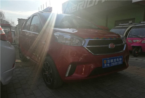 &#20122;&#26032;&#32593;&#31449;&#95;&#20122;&#26032;&#40;&#20013;&#22269;&#41;