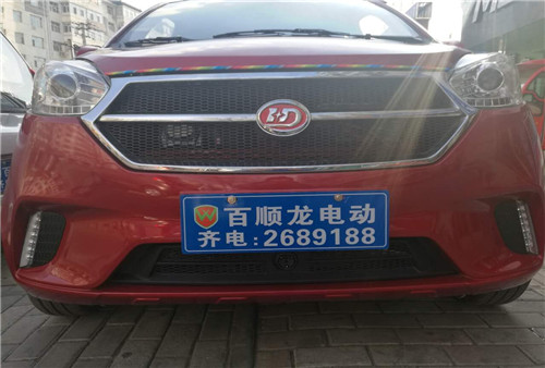 &#20122;&#26032;&#32593;&#31449;&#95;&#20122;&#26032;&#40;&#20013;&#22269;&#41;