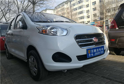 &#20122;&#26032;&#32593;&#31449;&#95;&#20122;&#26032;&#40;&#20013;&#22269;&#41;