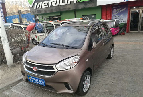 &#20122;&#26032;&#32593;&#31449;&#95;&#20122;&#26032;&#40;&#20013;&#22269;&#41;