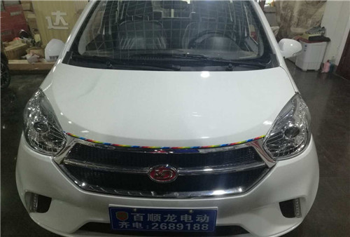 &#20122;&#26032;&#32593;&#31449;&#95;&#20122;&#26032;&#40;&#20013;&#22269;&#41;