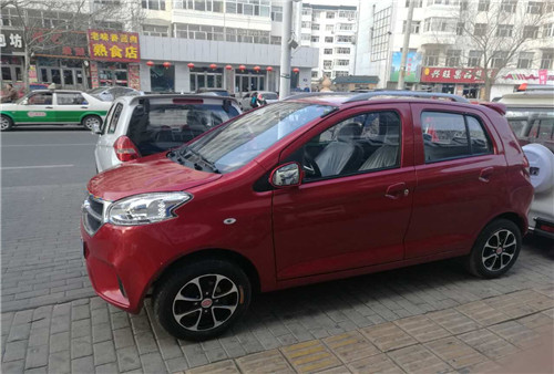 &#20122;&#26032;&#32593;&#31449;&#95;&#20122;&#26032;&#40;&#20013;&#22269;&#41;