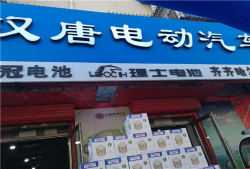&#20122;&#26032;&#32593;&#31449;&#95;&#20122;&#26032;&#40;&#20013;&#22269;&#41;