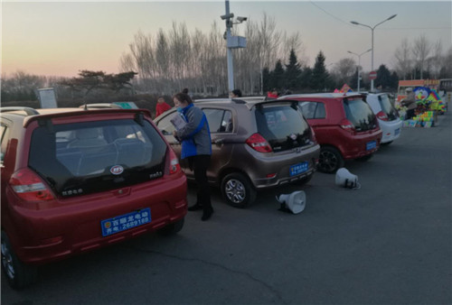 &#20122;&#26032;&#32593;&#31449;&#95;&#20122;&#26032;&#40;&#20013;&#22269;&#41;
