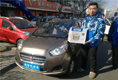 &#20122;&#26032;&#32593;&#31449;&#95;&#20122;&#26032;&#40;&#20013;&#22269;&#41;