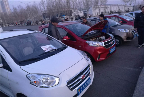 &#20122;&#26032;&#32593;&#31449;&#95;&#20122;&#26032;&#40;&#20013;&#22269;&#41;