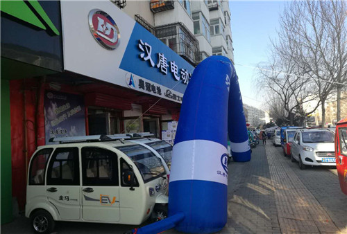 &#20122;&#26032;&#32593;&#31449;&#95;&#20122;&#26032;&#40;&#20013;&#22269;&#41;