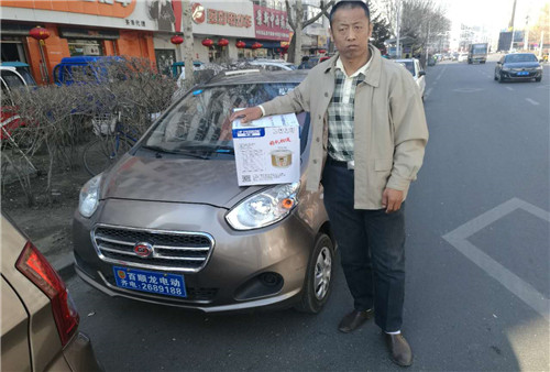 &#20122;&#26032;&#32593;&#31449;&#95;&#20122;&#26032;&#40;&#20013;&#22269;&#41;