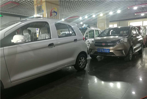 &#20122;&#26032;&#32593;&#31449;&#95;&#20122;&#26032;&#40;&#20013;&#22269;&#41;
