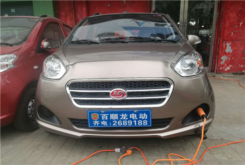&#20122;&#26032;&#32593;&#31449;&#95;&#20122;&#26032;&#40;&#20013;&#22269;&#41;