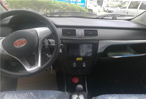 &#20122;&#26032;&#32593;&#31449;&#95;&#20122;&#26032;&#40;&#20013;&#22269;&#41;