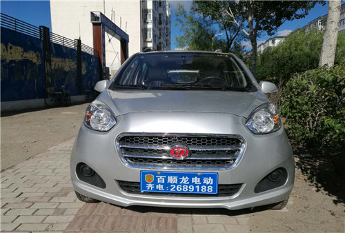 &#20122;&#26032;&#32593;&#31449;&#95;&#20122;&#26032;&#40;&#20013;&#22269;&#41;