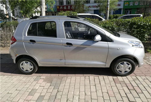 &#20122;&#26032;&#32593;&#31449;&#95;&#20122;&#26032;&#40;&#20013;&#22269;&#41;