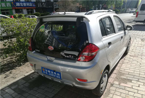 &#20122;&#26032;&#32593;&#31449;&#95;&#20122;&#26032;&#40;&#20013;&#22269;&#41;