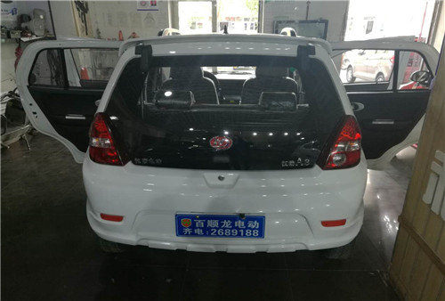 &#20122;&#26032;&#32593;&#31449;&#95;&#20122;&#26032;&#40;&#20013;&#22269;&#41;