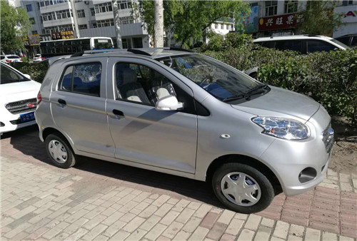 &#20122;&#26032;&#32593;&#31449;&#95;&#20122;&#26032;&#40;&#20013;&#22269;&#41;