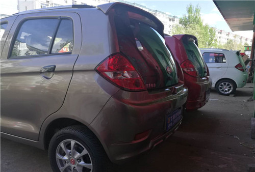 &#20122;&#26032;&#32593;&#31449;&#95;&#20122;&#26032;&#40;&#20013;&#22269;&#41;