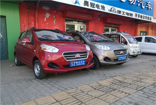 &#20122;&#26032;&#32593;&#31449;&#95;&#20122;&#26032;&#40;&#20013;&#22269;&#41;