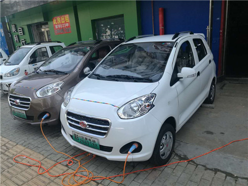 &#20122;&#26032;&#32593;&#31449;&#95;&#20122;&#26032;&#40;&#20013;&#22269;&#41;