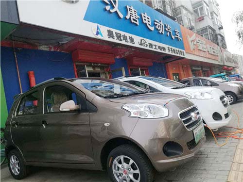 &#20122;&#26032;&#32593;&#31449;&#95;&#20122;&#26032;&#40;&#20013;&#22269;&#41;