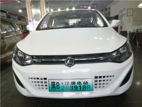 &#20122;&#26032;&#32593;&#31449;&#95;&#20122;&#26032;&#40;&#20013;&#22269;&#41;