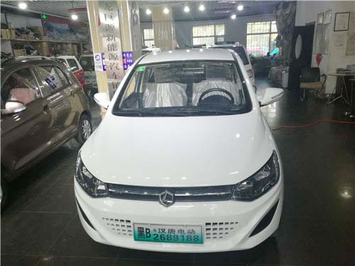 &#20122;&#26032;&#32593;&#31449;&#95;&#20122;&#26032;&#40;&#20013;&#22269;&#41;