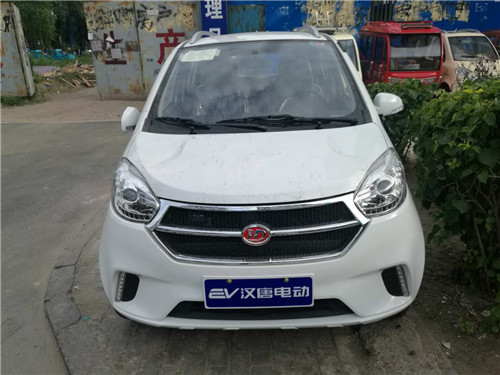 &#20122;&#26032;&#32593;&#31449;&#95;&#20122;&#26032;&#40;&#20013;&#22269;&#41;