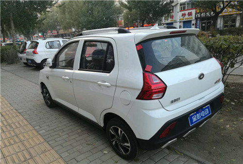 &#20122;&#26032;&#32593;&#31449;&#95;&#20122;&#26032;&#40;&#20013;&#22269;&#41;
