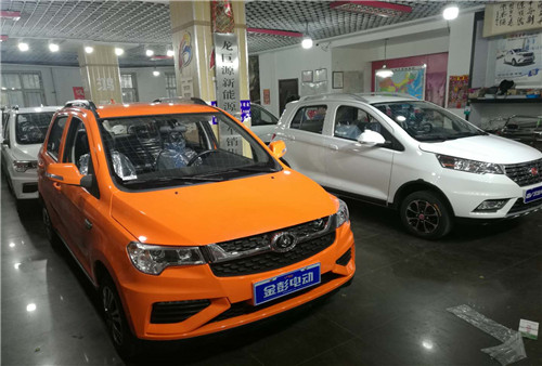 &#20122;&#26032;&#32593;&#31449;&#95;&#20122;&#26032;&#40;&#20013;&#22269;&#41;