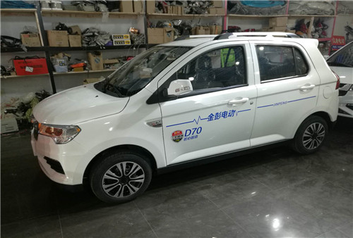 &#20122;&#26032;&#32593;&#31449;&#95;&#20122;&#26032;&#40;&#20013;&#22269;&#41;