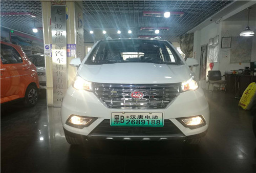&#20122;&#26032;&#32593;&#31449;&#95;&#20122;&#26032;&#40;&#20013;&#22269;&#41;