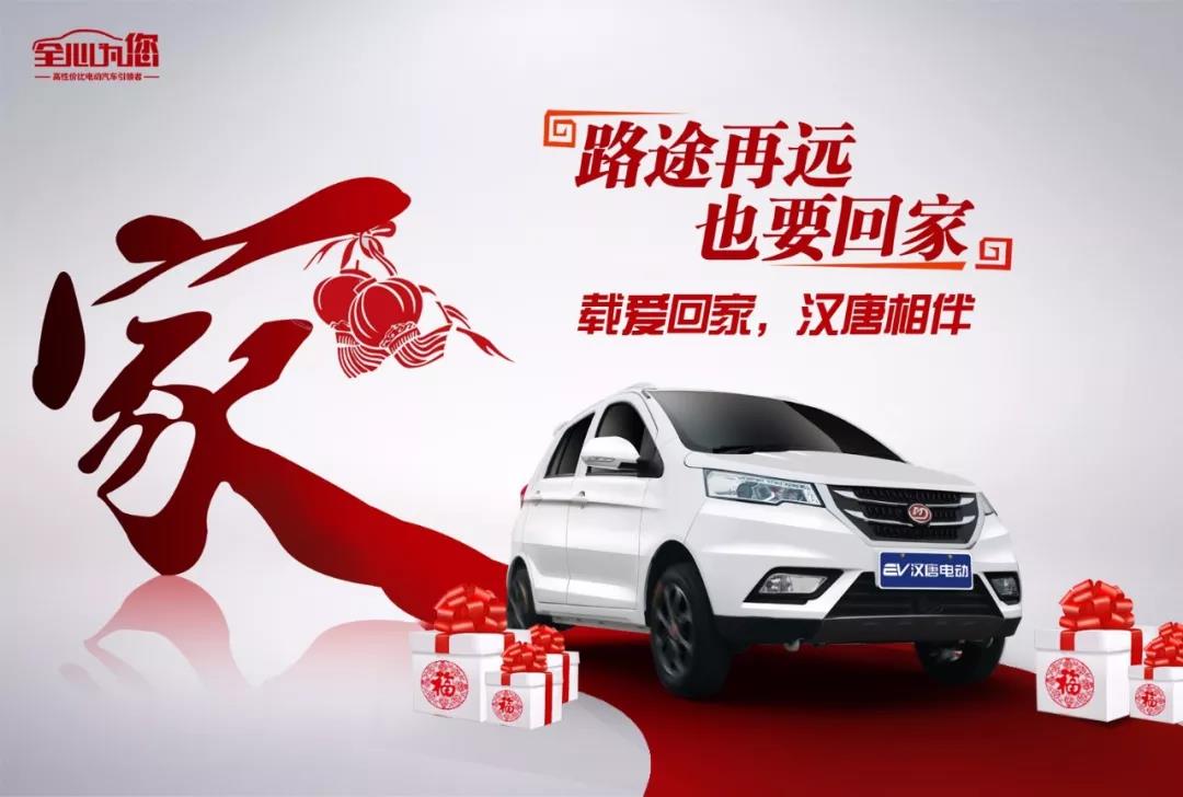 &#20122;&#26032;&#32593;&#31449;&#95;&#20122;&#26032;&#40;&#20013;&#22269;&#41;